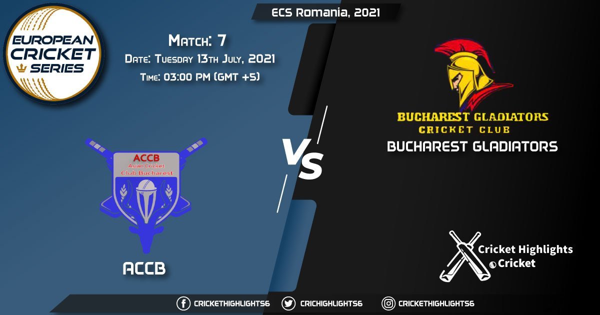 ECS Romania, 2021 Live Match 7, ACCB vs BUG LIVE Streaming for free, When, Where, How to Watch