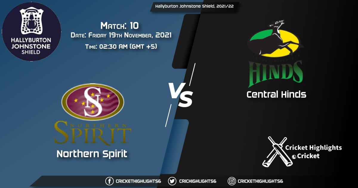 CM-W vs OS-W, Live Scorecard, Match 10, November 19, 2021, Live Cricket Score, Hallyburton Johnstone Shield, 202122