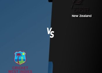 New Zealand tour of West Indies, 2022, WI vs NZ 1st ODI Match Prediction, Fantasy Cricket Tips, Pitch Report and Injury Update
