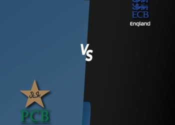 PAK-vs-ENG-Final-