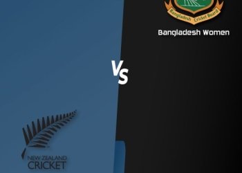 Bangladesh Women tour of New Zealand, 2022, NZ-W vs BD-W 1st T20I Match Prediction, Fantasy Cricket Tips, Pitch Report and Injury Update
