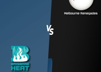 Big Bash League, 202223, HEA vs REN 3rd Match Prediction, Fantasy Cricket Tips, Pitch Report and Injury Update