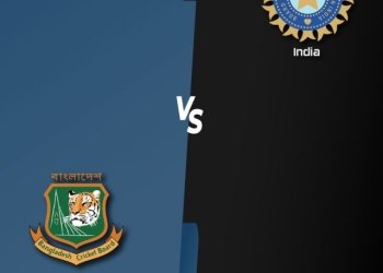 India tour of Bangladesh, 2022, IND vs BAN 1st Test Match Prediction, Fantasy Cricket Tips, Pitch Report and Injury Update