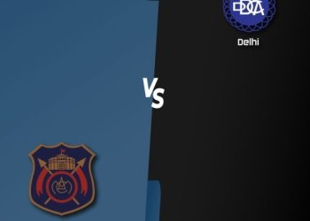 Ranji Trophy, 202223, MAH vs DEL 3rd Match Prediction, Fantasy Cricket Tips, Pitch Report and Injury Update