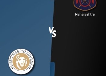 Vijay Hazare Trophy, 2022, SAU vs MAH Final Match Prediction, Fantasy Cricket Tips, Pitch Report and Injury Update