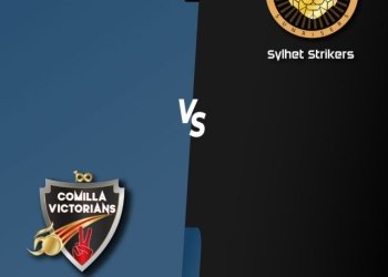 Bangladesh Premier League, 20223, CCH vs KHT 6th Match Prediction, Fantasy Cricket Tips, Pitch Report and Injury Update