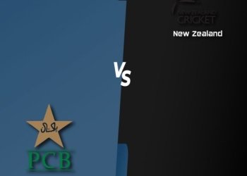 New Zealand tour of Pakistan, 202223, PAK vs NZ 3rd ODI Prediction, Fantasy Cricket Tips, Pitch Report and Injury Update