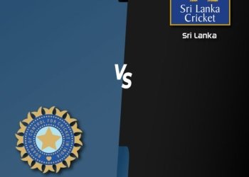 Sri Lanka tour of India, 2023, IND vs SL 2nd ODI Match Prediction, Fantasy Cricket Tips, Pitch Report and Injury Update