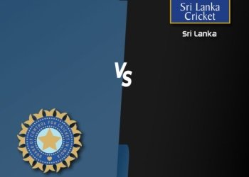 Sri Lanka tour of India, 2023, IND vs SL 3rd T20I Match Prediction, Fantasy Cricket Tips, Pitch Report and Injury Update