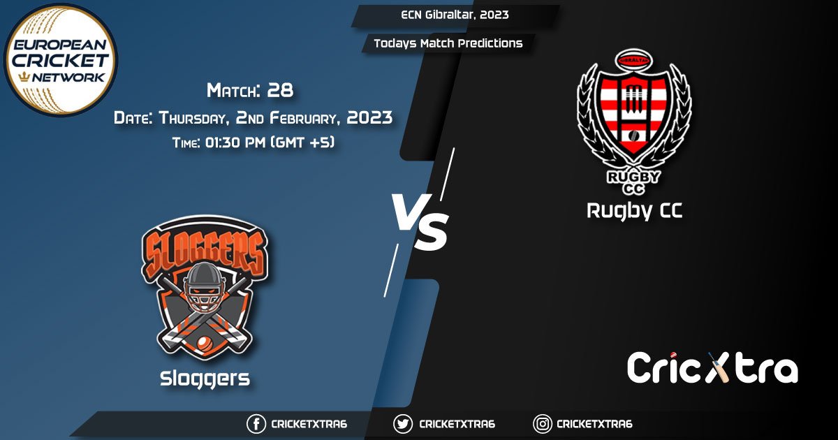 ECN Gibraltar, 2023, SLG vs RGC 28th Prediction, Fantasy Cricket Tips, Pitch Report and Injury Update