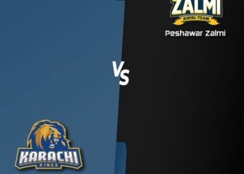 Pakistan Super League, 2023, KAR vs PES 2nd Match Prediction, Fantasy Cricket Tips, Pitch Report and Injury Update