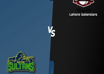 Pakistan Super League, 2023, MUL vs LAH 1st Match Prediction, Fantasy Cricket Tips, Pitch Report and Injury Update