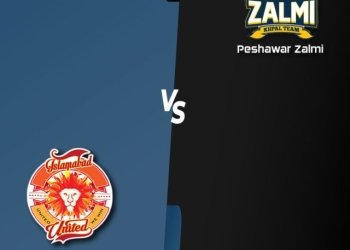 Pakistan Super League, 2023, ISL vs PES 29th Match Prediction, Fantasy Cricket Tips, Pitch Report and Injury Update