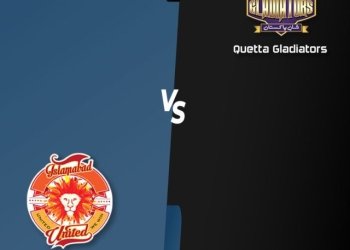 Pakistan Super League, 2023, ISL vs QUE 21st Match Prediction, Fantasy Cricket Tips, Pitch Report and Injury Update