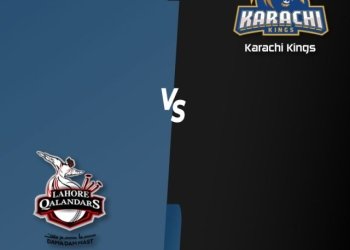 Pakistan Super League, 2023, LAH vs KAR 30th Match Prediction, Fantasy Cricket Tips, Pitch Report and Injury Update