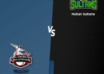 Pakistan Super League, 2023, LAH vs MUL Qualifier 1 Match Prediction, Fantasy Cricket Tips, Pitch Report and Injury Update