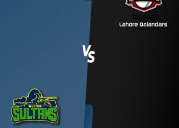 Pakistan Super League, 2023, MUL vs LAH Final Match Prediction, Fantasy Cricket Tips, Pitch Report and Injury Update