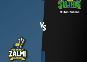 Pakistan Super League, 2023, PES vs MUL 27th Match Prediction, Fantasy Cricket Tips, Pitch Report and Injury Update