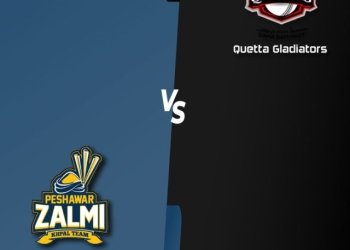 Pakistan Super League, 2023, PES vs QUE 25th Match Prediction, Fantasy Cricket Tips, Pitch Report and Injury Update