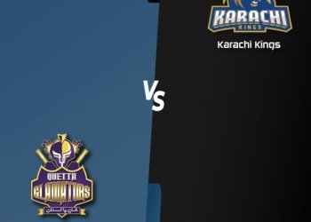 Pakistan Super League, 2023, QUE vs KAR 22nd Match Prediction, Fantasy Cricket Tips, Pitch Report and Injury Update