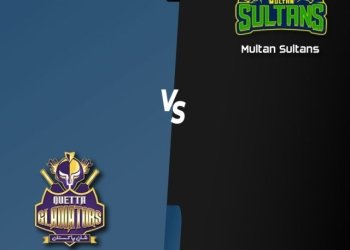 Pakistan Super League, 2023, QUE vs MUL 28th Match Prediction, Fantasy Cricket Tips, Pitch Report and Injury Update